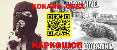 гашик Чапаевск